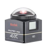 Kodak PIXPRO SP360 4K Action Cam